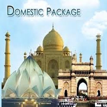 GOSPEL%20TOURS%20INDIA%20PVT%20LTD